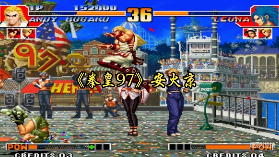 97无码免费人妻精品，探索网络世界的全新体验
