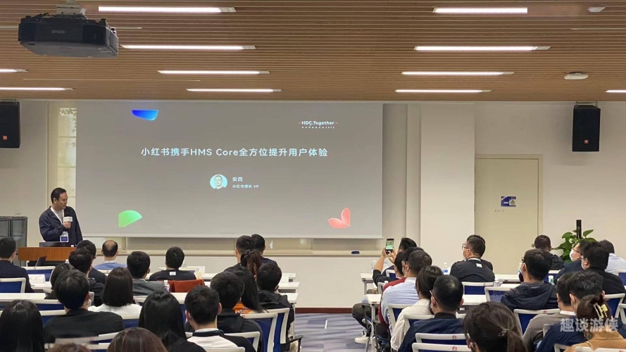 国内AV不卡在线，探索优质内容与用户体验的完美结合2020年全新国产不卡