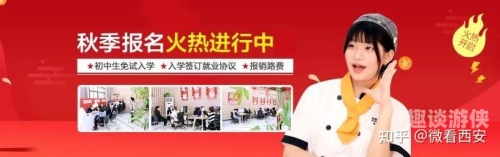 欧美不卡视频，探索优质内容的新纪元