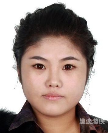 无码精品人妻一区二区三区九厂，揭秘网络上的精彩世界