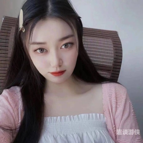 91精品人妻无码一区二区，引人入胜的艳遇故事