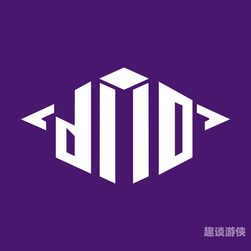 久久人人97超碰国产精品，引领品质生活新风潮