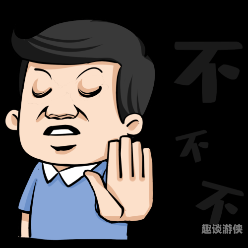 久无码专区国产精品新闻稿
