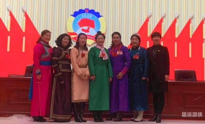 妇女精品，展现女性风采，展现美好未来精品久久久久久久妇女视频