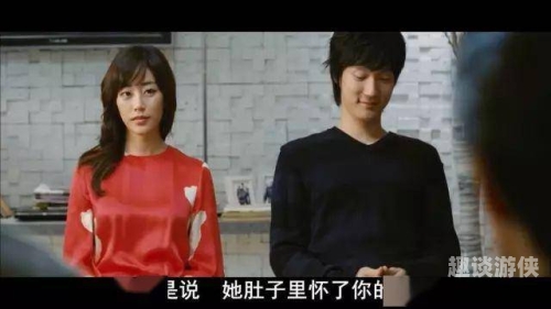 搜索高清无码片在线观看，影视新风潮