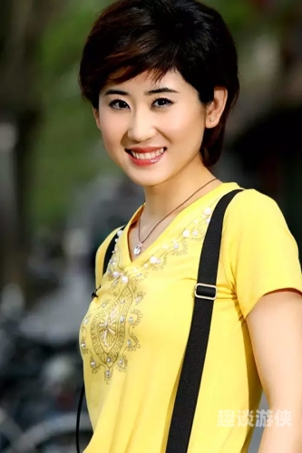 亚洲v欧美v国产人成网，多元文化交汇的新时代