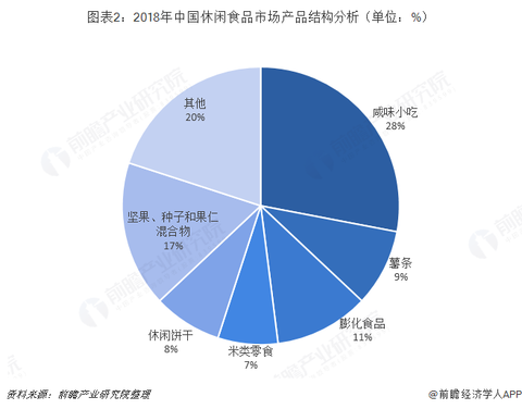 成人片亚洲日本热议，深入解析文化背景与市场趋势