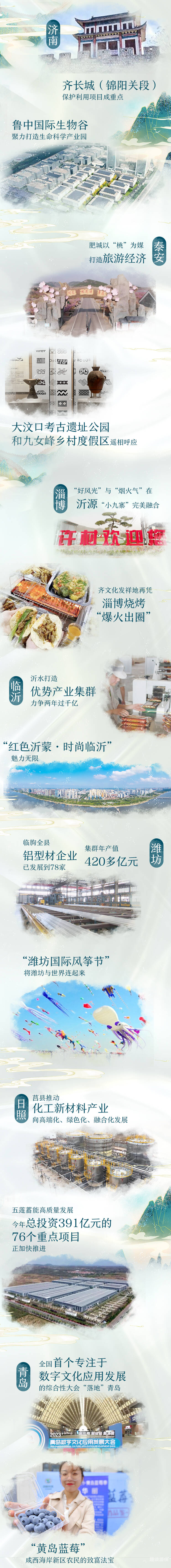 国产精品资源一区二区，汇聚丰富资源，引领行业新风