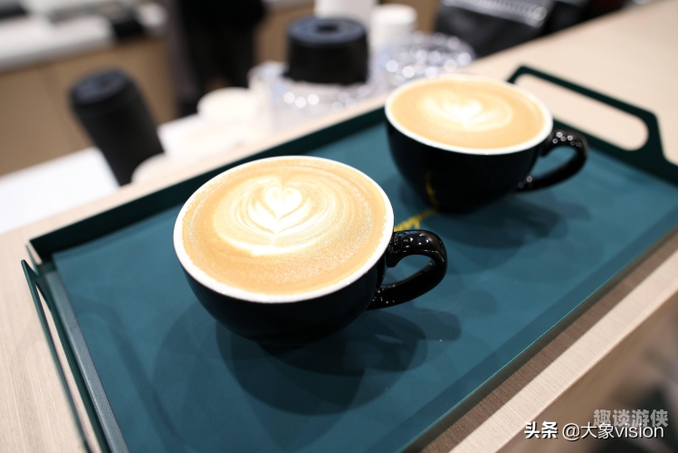 2021人人精品久久，品质生活新篇章