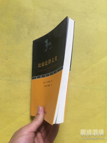 亚洲人成未满十八禁网站引热议，揭示背后的文化与法律挑战187p亚洲