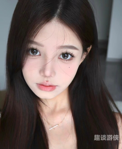 欧美午夜成人片在线观看，探索网络视频的无限魅力午夜vy