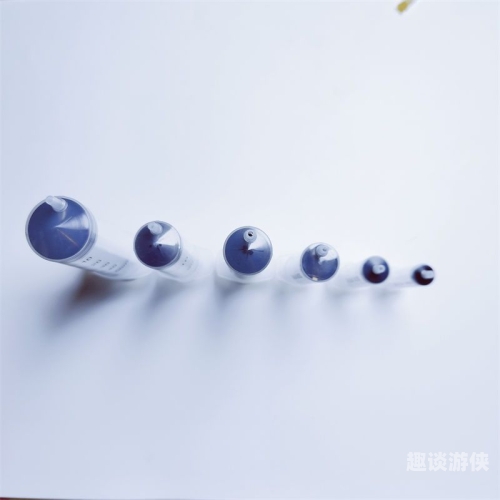 性无码专区，探索无码片背后的神秘世界无码总结