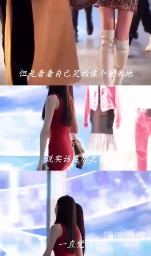 亚洲高清一区二区三区流畅体验揭秘
