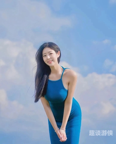 人妻熟妇的疯狂，社会现象背后的新趋势