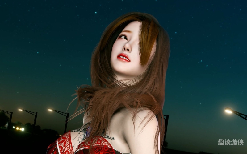 亚洲VA无码精品午夜在线，探索神秘诱惑的夜生活亚,洲,无,码在线