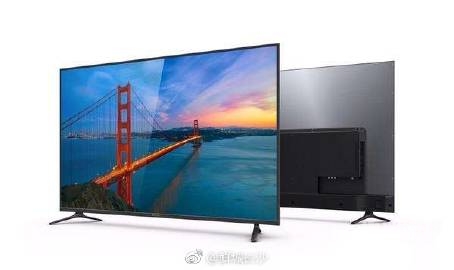 国产精品TV一区二区，引领电视文化新风潮