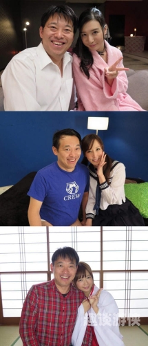 av理论大全在线观看，探索性新闻资讯