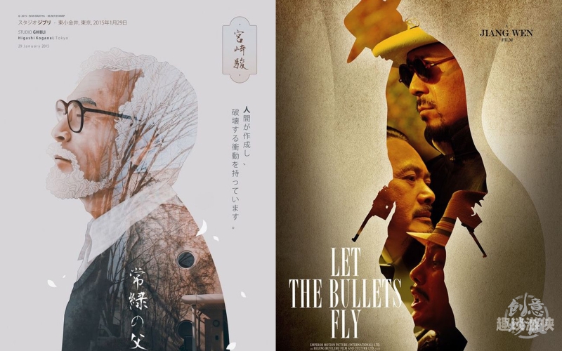 国产精品佳作盘点，探寻品质与口碑的双重魅力