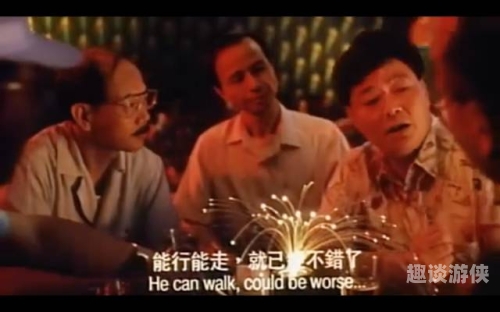 久热无码电影，影视新风潮背后的困境