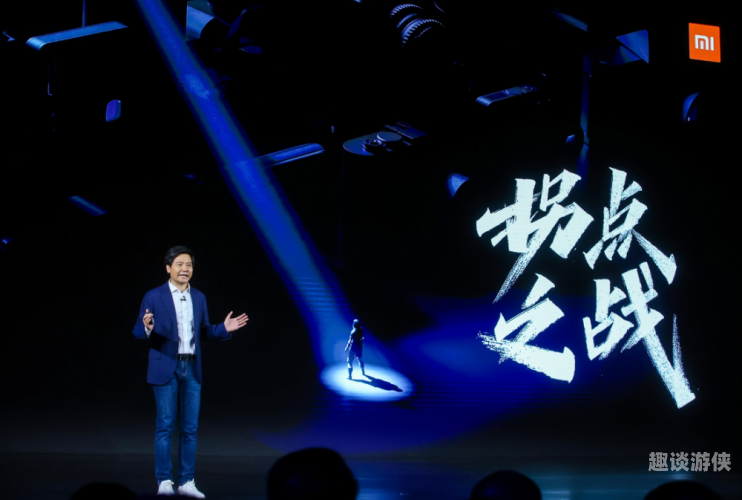国产新势力，久久99一区新闻资讯