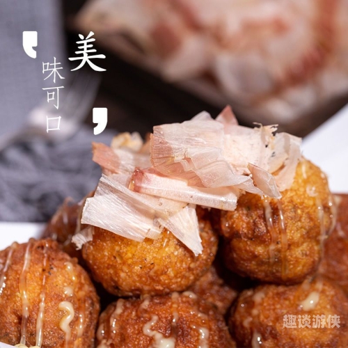 a级无码午夜福利视频区，探索神秘视频世界