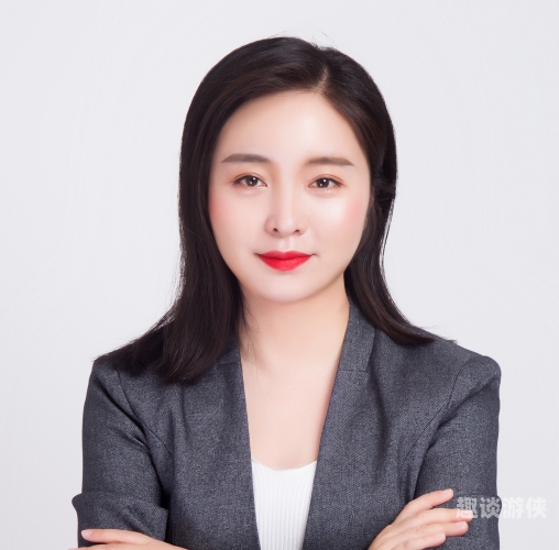 亚洲综合无码一区角色设定