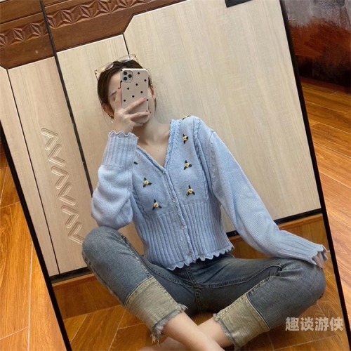 91粉嫩萝控精品福利网站，解锁少女心福利秘籍