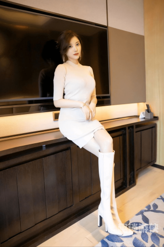 宅男亚洲中国精品无码新闻稿