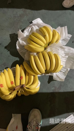 精品国产福利在线观看，香蕉带你领略影视盛宴