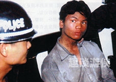 深度解析人人妻现象背后的新闻资讯人人为我我为人人