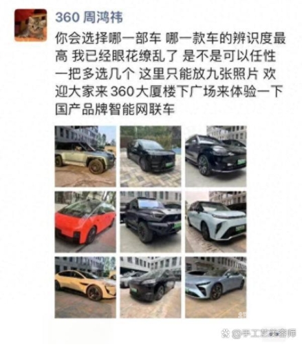 国产AⅤ精品色区，引领潮流的新选择