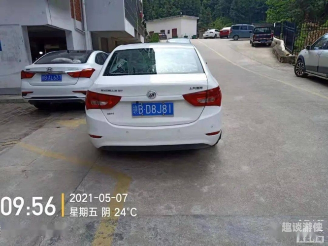 2021无码永久免费视频，探索视频内容的全新领域