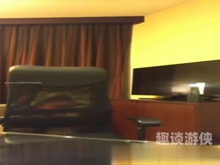 丁香五月婷婷，新闻资讯网站深度解读