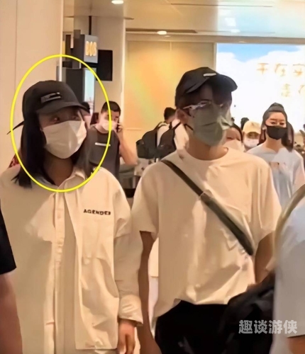 国产女子牲交免费视频，揭秘网络热议