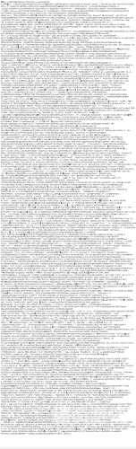 百度搜索热门文章，乱码视频免费资源揭秘3atⅴ欧美中字