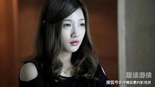 一级无码免费福利电影，解锁你的观影新体验