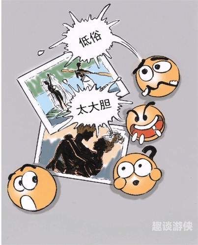 日韩精品，无码流畅，不卡免国产新闻资讯