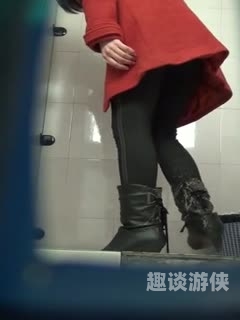 国内精品自产在线观看指南国内精品自产拍在线观看91,亚洲综合一区二区