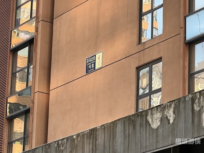一区二区无码在线观看，探索神秘视频世界