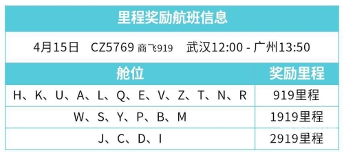 国产精品新篇章，全新国产精品的深度解析