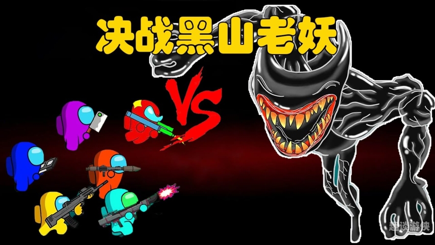伊人风情，神秘狼人频道揭秘