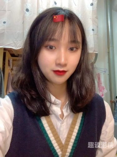 HH在线视频高清无码文章