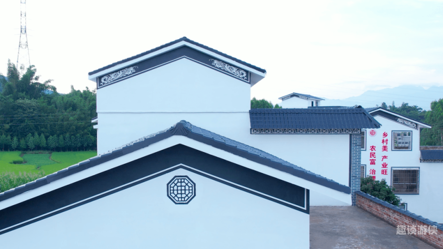 农村免费毛片，探索乡村文化的新窗口