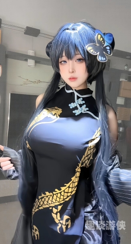 美女视频在线观看新体验，免费流畅无卡顿