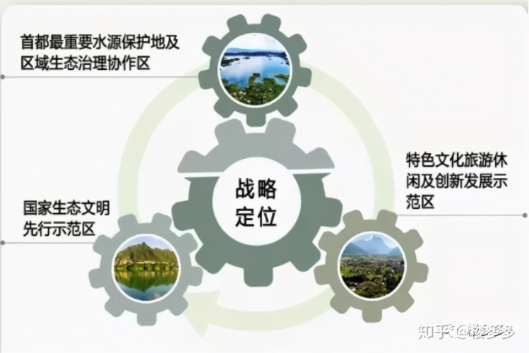 精品一区，新闻资讯网站特色区域深度解析精品一区二区三区精品导航