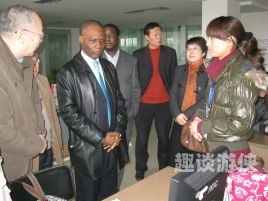 91亚洲精品视频观看，探索多元文化下的视觉盛宴91亚洲精品视频观看网址
