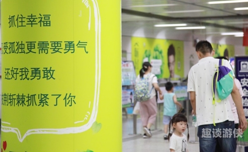 亚洲日本欧洲AⅤ在线观看，探索影视新世界亚太欧美韩国日本