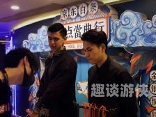欧美久久天天高清精品，引领潮流，精彩不断