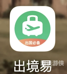 畅享无忧，一本久久a久久免费不卡