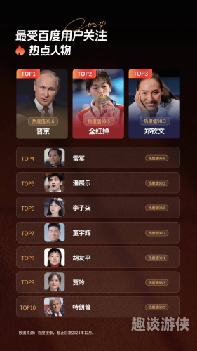 百度搜索热门新闻资讯，无码流畅观看AV内容中文无码不卡av观看
